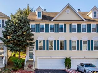 38 Morning Watch Rd, Wayne, NJ 07470