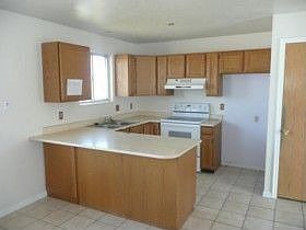 4th image of 8202 W Westbury Dr S