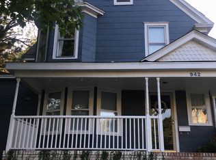 942 S 10th St, Lafayette, IN 47905