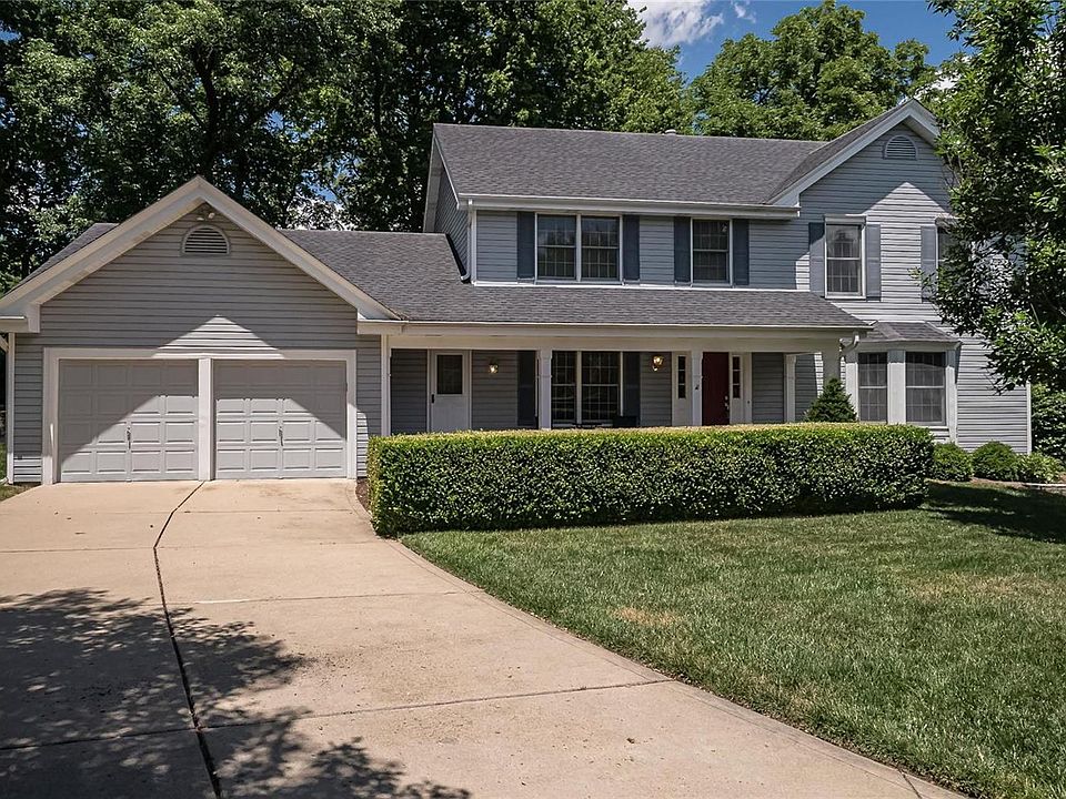 1st image of 704 Woodridge Heights Ct