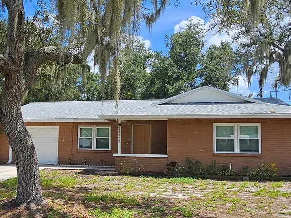 11127 Stafford Ln, Riverview, FL 33578