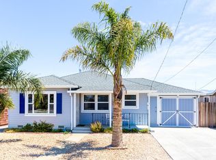 144 Santa Clara St, Watsonville, CA 95076