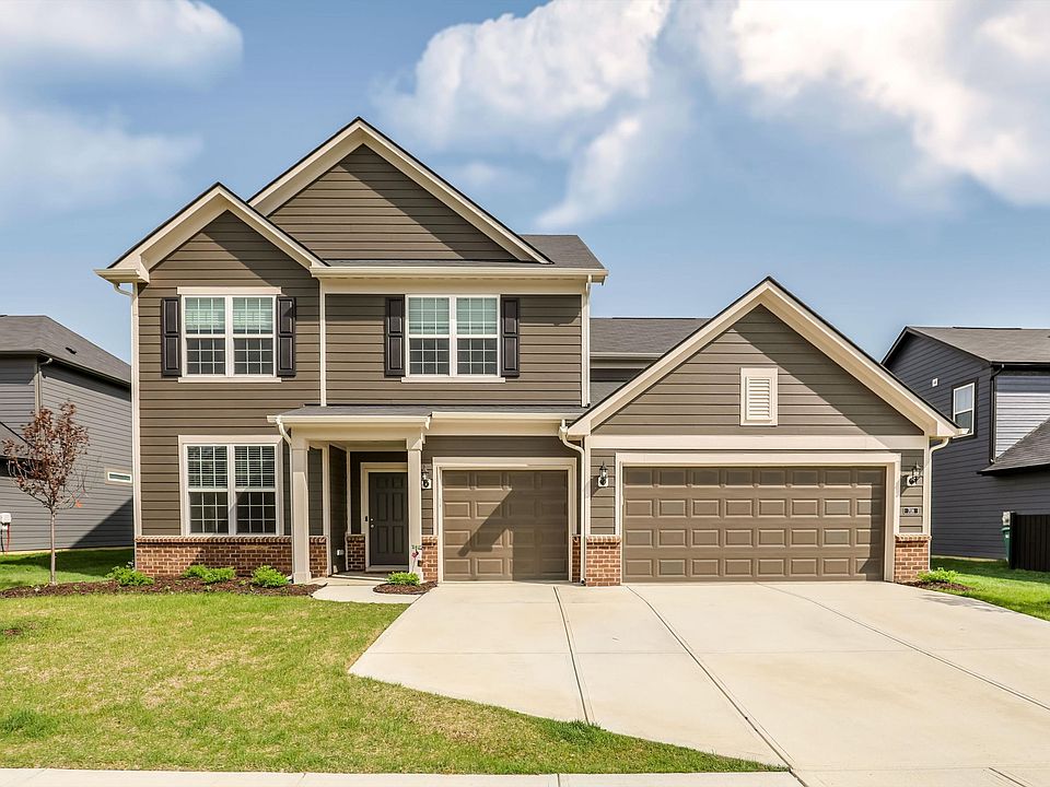 1st image of 708 Cowley Dr