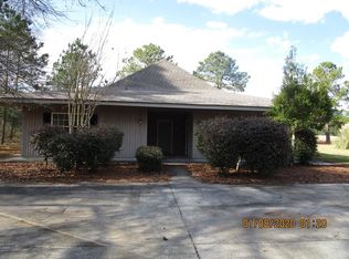 120 Parkplace Dr, Manning, SC 29102