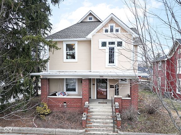 2nd image of 1254 Maple Ave