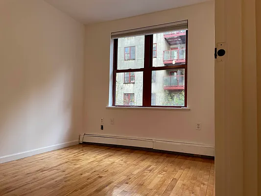 Rented by The Downtown LLC | media 18