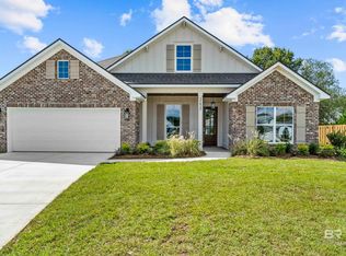 25927 Capra Ct, Daphne, AL 36526