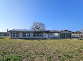 1918 S Commercial St, Aransas Pass, TX 78336