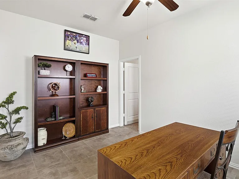 29315 Sagewood Arbor Ln — Photo 28