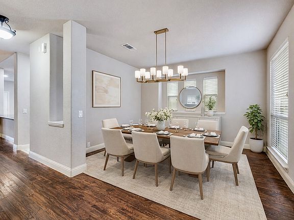 5th image of 1137 Cardinal Ridge Rd