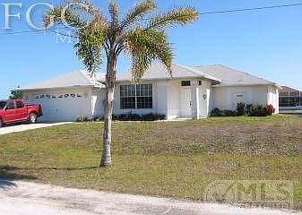 1st image of 2353 NW 39th Ave