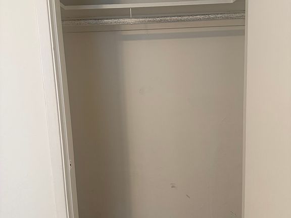 4th image of 1221 10th St APT 6