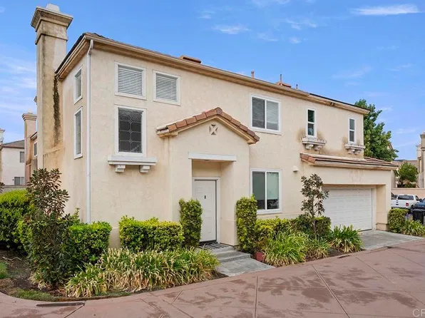 1218 La Vida Ct, Chula Vista, CA 91915