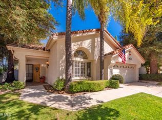 472 Fresh Meadows Rd, Simi Valley, CA 93065