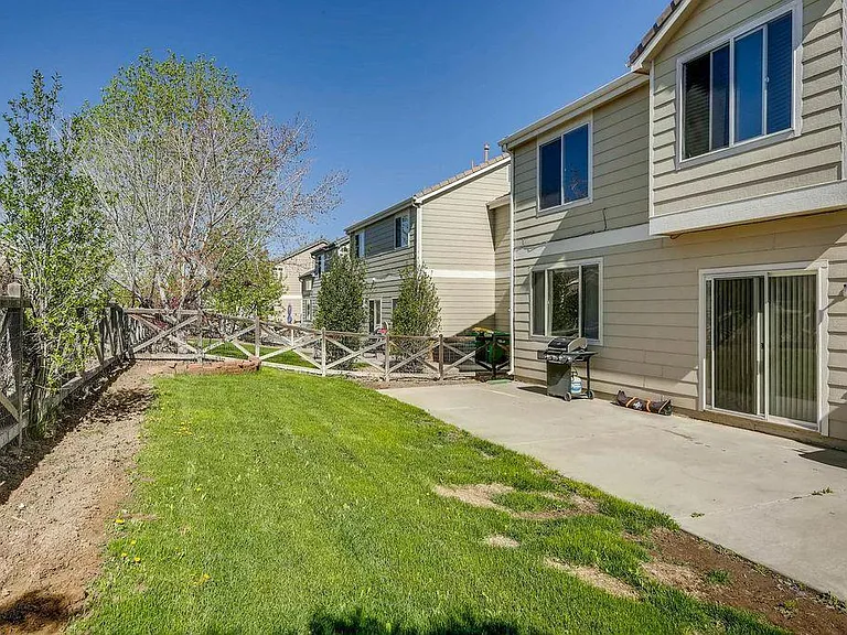 14912 E 116th Pl — Photo 28
