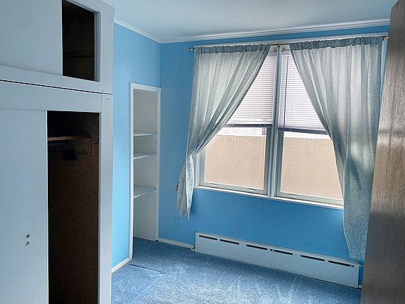 5th image of 2343 E 12th St