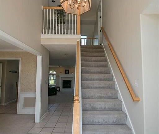 2nd image of 1417 Lakewood Cir