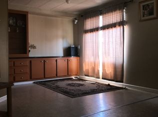 5017 Reeder St, Indianapolis, IN 46203