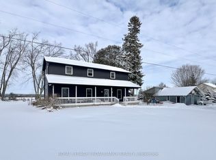 41 Sills Rd, Belleville, ON K0K 3E0