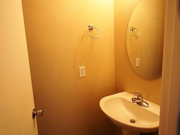 5th image of 10835 W Lone Cactus Dr