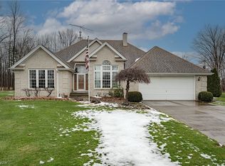 700 Retford Pkwy, Painesville, OH 44077