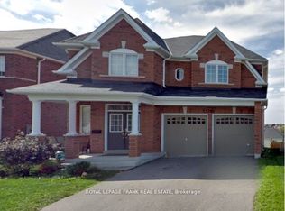 1780 Finkle Dr #2, Oshawa, ON L1K 0R4