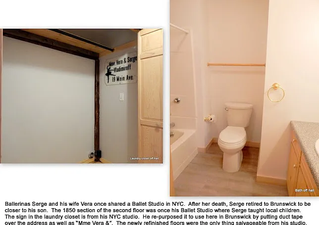 29A School St — Photo 11