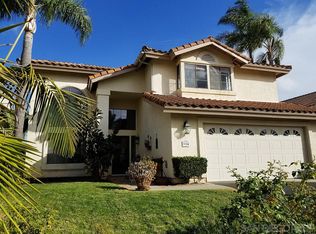 2064 Sequoia Crst, Vista, CA 92081