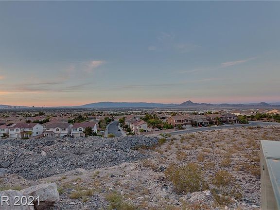 3rd image of 1280 Ventura Dreams Ct