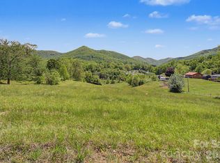 99999 Wise Rd, Candler, NC 28715
