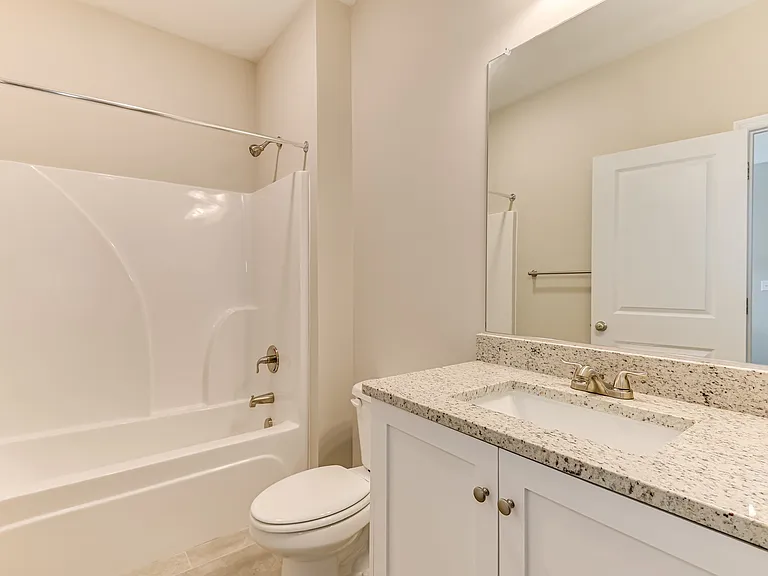 157 Dublin Loop — Photo 30