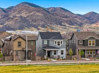 8059 Monte Vista Cir, Littleton, CO 80125