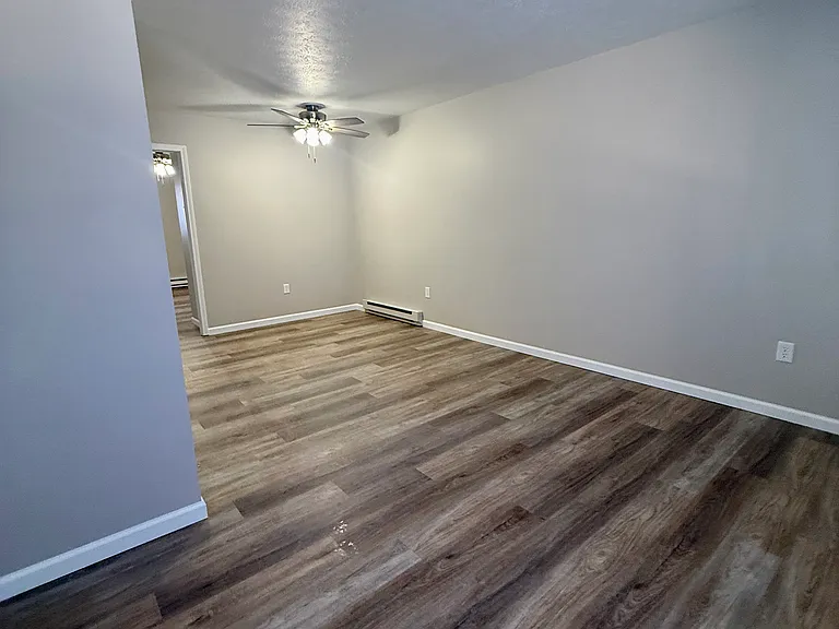 Baer Dr — Photo 9