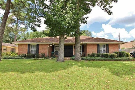 1st image of 1245 Stacewood Dr