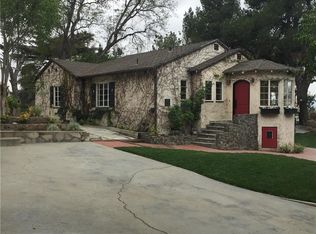 3324 Pachappa Hl, Riverside, CA 92506