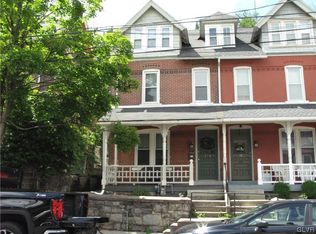 514 Cherokee St, Bethlehem, PA 18015