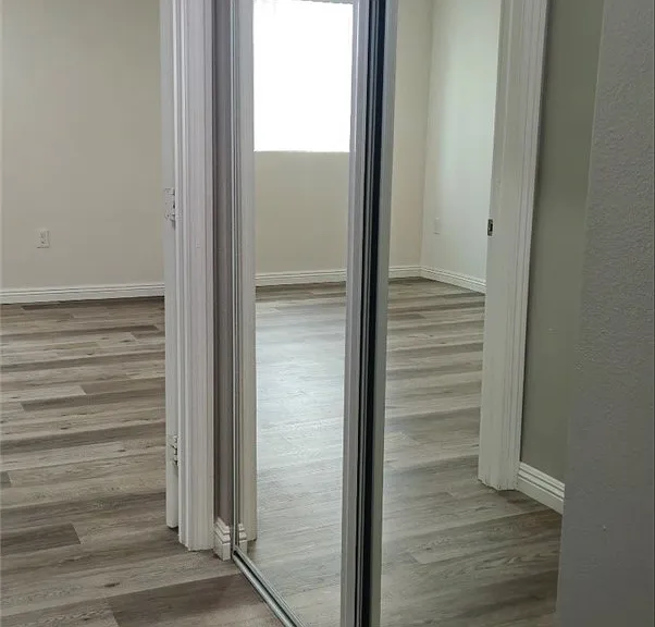 12306 Valley View Ave — Photo 19