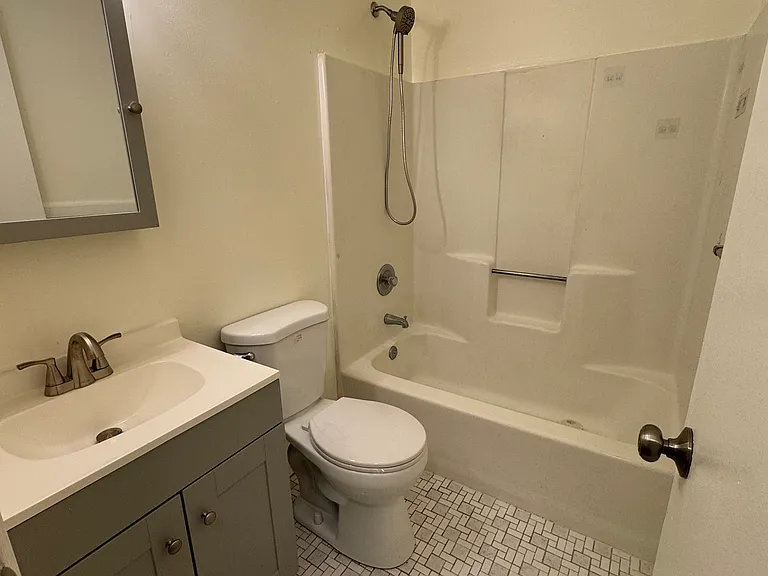 632 S Fawn St #4 — Photo 10