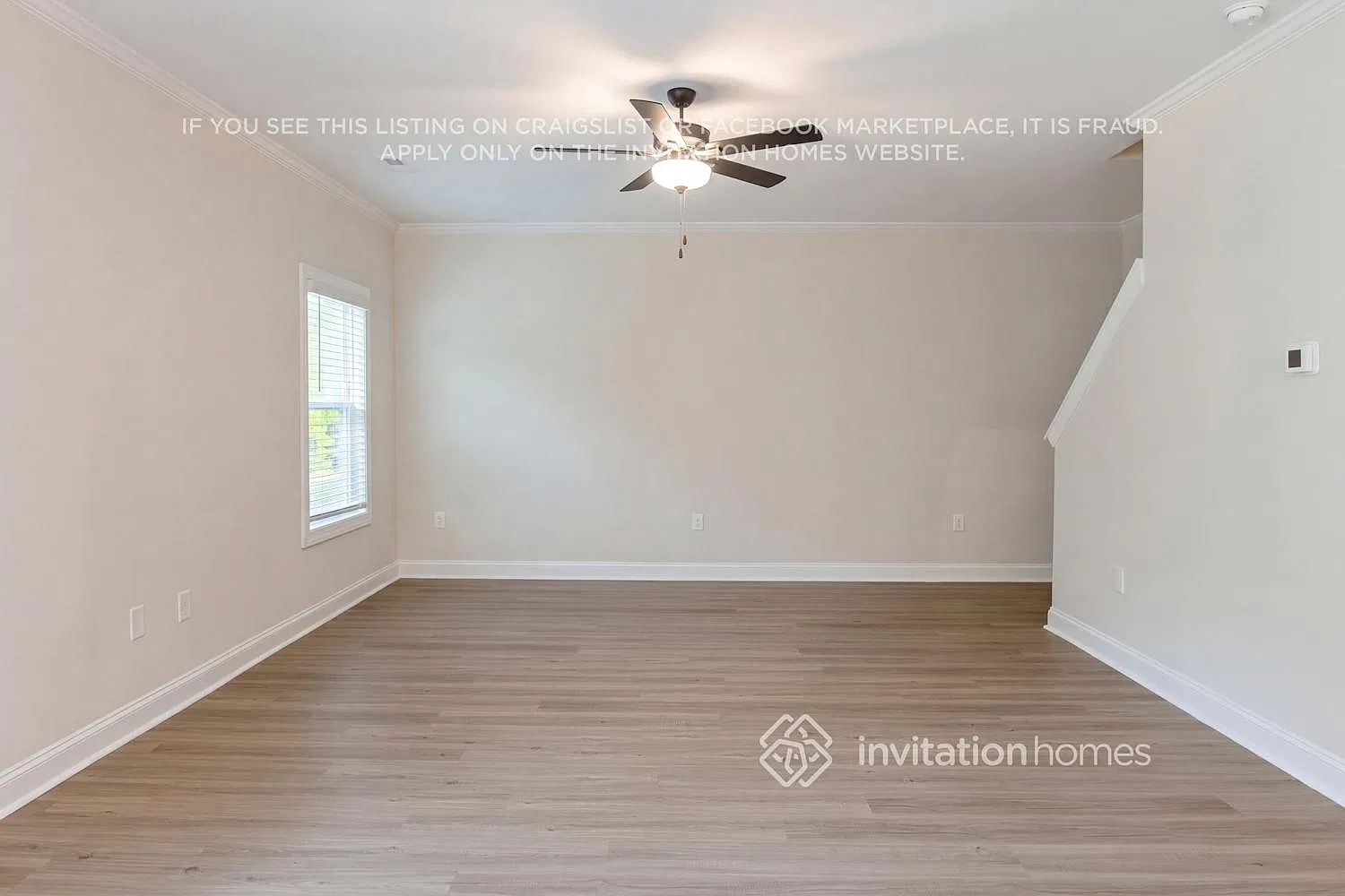2045 Transatlantic Ave Charlotte, NC 28215 — Photo 3