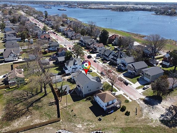 2nd image of 2618 Marlboro Ave