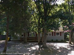 1307 Marshall St, Lakewood, NJ