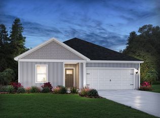 345 White Birch Ln, Angier, NC 27501