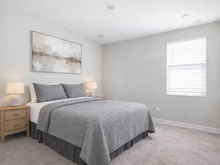 4547 San Martino Dr — Photo 31