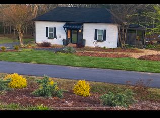 530 Sandhill Hulett Rd, Villa Rica, GA 30180