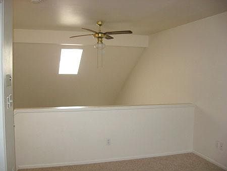 Loft/Skylight