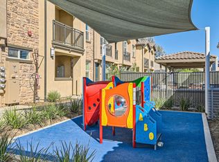 4635 Mitchell Ave #B203, Riverside, CA 92505