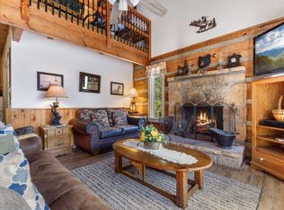 2747 Overholt Trl #ID1266981P, Sevierville, TN 37862