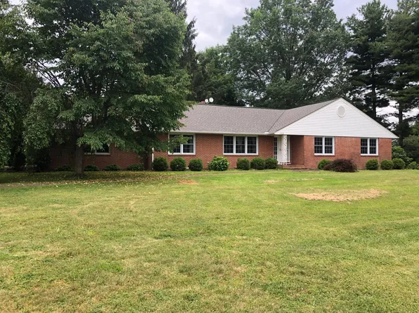 1303 Glade Rd, Blacksburg, VA 24060