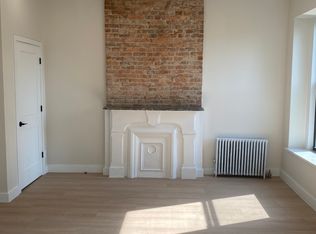 76 4th Ave APT 2, Brooklyn, NY 11217