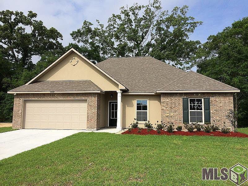 1st image of 28437 Grand Turk Dr